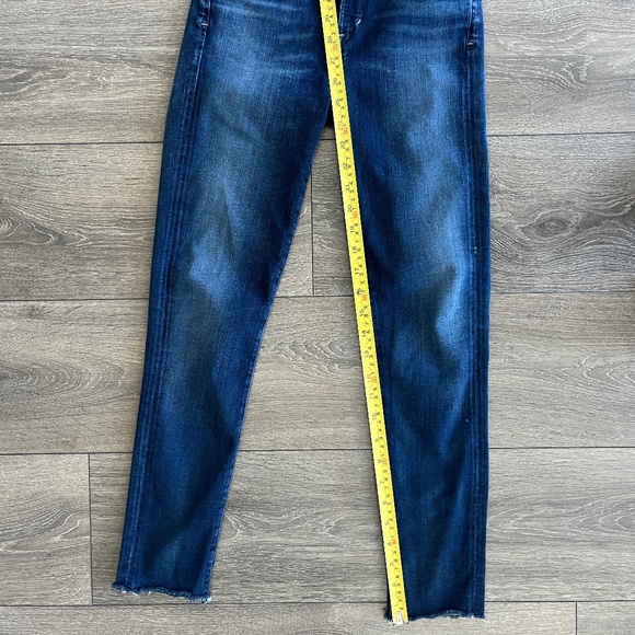 SOLD - Picture 12 of 12